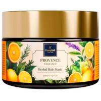 Маска для волос Famirel Provence Radiance Herbal Hair Mask 250 мл Фото