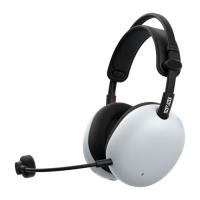 Наушники Sony INZONE H9 II White Фото