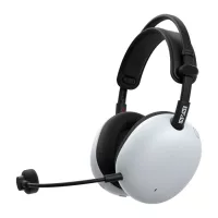 Навушники Sony INZONE H9 II White Фото