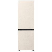 Холодильник LG GC-B459EEYM Фото