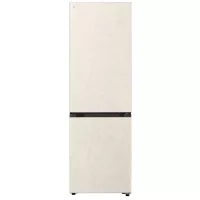 Холодильник LG GC-B459EEYM Фото