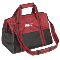 Сумка для инструмента Skil 270*410*260 Фото