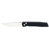 Нож Boker Urban Trapper Automatik NXT Black Фото