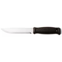 Нож Morakniv Garberg Grand LS Фото