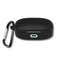 Чехол для наушников BeCover для Xiaomi Redmi Buds 7s Black Фото
