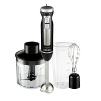 Блендер Rotex RTB1041-B MasterPower Фото