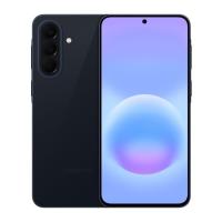 Мобильный телефон Samsung Galaxy A57 5G 12/512Gb Dark Blue Фото