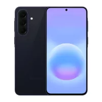 Мобільний телефон Samsung Galaxy A57 5G 12/512Gb Dark Blue Фото