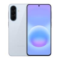 Мобильный телефон Samsung Galaxy A57 5G 8/128Gb Light Blue Фото