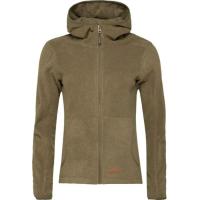 Кофта Trimm Neona khaki melange - XL - хакі Фото