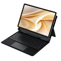 Планшет Ulefone Tab A11 Pro 11" 8Gb/256Gb 4G Space Gray+ чохол-кла Фото