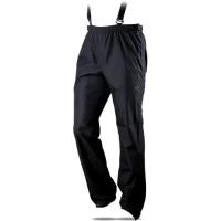 Штаны Trimm Exped Pants Mns black - S Фото