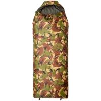 Спальный мешок Snugpak Sleeper Kids Camo Фото