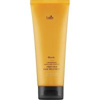 Маска для волос La'dor Perfumed Hair Treatment Hinoki 380 мл Фото