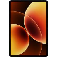 Планшет Xiaomi Pad 8 11.2" Wi-Fi 8/128GB Gray (VHU6389EU) Фото