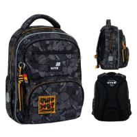 Рюкзак школьный Kite Education 773 Freestyle Фото