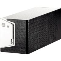 Источник бесперебойного питания Legrand Keor SP 800VA 460W IEC+ Schuko Фото