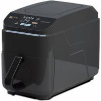 Мультипечь PRIME Technics PMP 1016 SE Фото