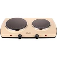Настольная плита Dario DHP 122 В Фото
