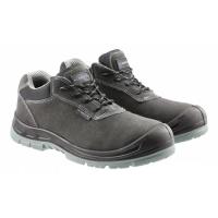 Полуботинки рабочие Hoegert NAAB HT5K567-40 SRC S1P, 40 Фото