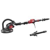 Шлифовальная машина Skil 7521 DA для гипсокартона Фото