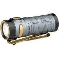 Фонарь Olight Baton 4 Fighter Pilot Фото