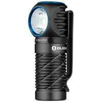 Ліхтар Olight Perun 3 Mini CW Фото