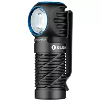 Ліхтар Olight Perun 3 Mini CW Фото