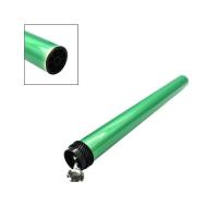 Фотобарабан Welldo HP LJ P2035/2055/2030/2050/Pro 400 M401/425/Canon Фото