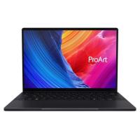 Ноутбук ASUS ProArt PX13 HN7306EA-LX025X Фото