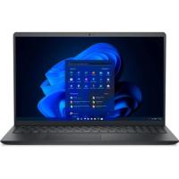 Ноутбук Dell Pro 15 Essential Фото