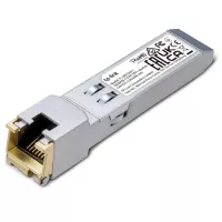 Модуль SFP TP-Link SM5310-T Фото