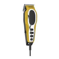 Машинка для стрижки Wahl Home Pro 300 Cordless Фото