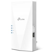 Ретранслятор TP-Link RE700X Фото