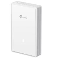 Точка доступа Wi-Fi TP-Link EAP725-WALL Фото