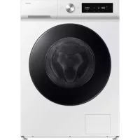 Стиральная машина Samsung WD11DB7B85GWUA Фото