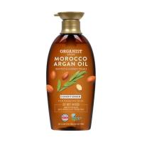 Кондиционер для волос LG Organist Morocco Argan Oil 500 мл Фото
