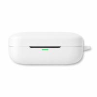 Чохол для навушників BeCover для Realme Buds Air 7 Pro White Фото