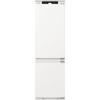 Холодильник Gorenje NRKI517E61WF Фото