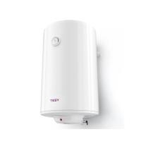 Бойлер Tesy SimpatEco CTVOL 804415 D07 TR(C) Фото