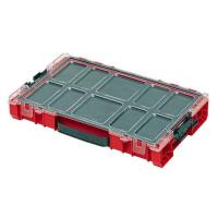 Ящик для инструментов QBRICK SYSTEM органайзер, 18", 450*296*79, SYSTEM PRO Organizer Фото