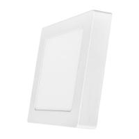 Светильник Delux CFQ LED 40 4100К 12 Вт Фото