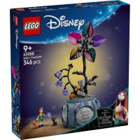 Конструктор LEGO Disney Цветочный горшок Салли Фото