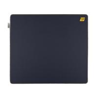 Коврик для мышки Endgame Gear MPC-450 Cordura Blue Фото
