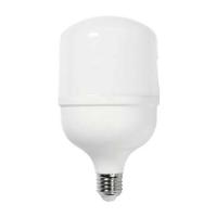 Лампочка Delux HB-T100 38Вт E27 6500K 230В Фото