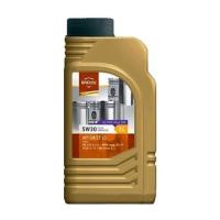 Моторное масло BREXOL Ultra Plus GN 5W30 API SN/CF LS 1л Фото