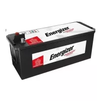 Акумулятор автомобільний Energizer 140Ah-12v CP EN800 Фото