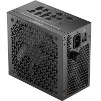 Блок питания Corsair 750W RM750x Shift ATX 3.1 Фото