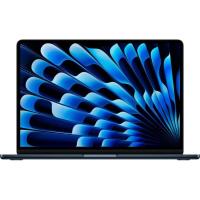 Ноутбук Apple MacBook Air 13 M5 A3449 Midnight Фото