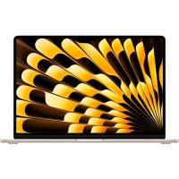 Ноутбук Apple MacBook Air 15 M5 A3448 Starlight Фото